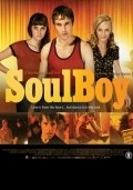 SoulBoy movie in Shimmy Marcus filmography.