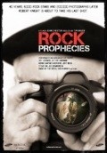 Rock Prophecies is the best movie in Def Leppard filmography.