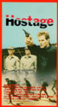 Hostage movie in Kevin McCarthy filmography.