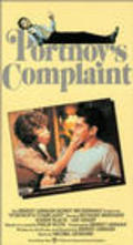 Portnoy's Complaint movie in Kevin Conway filmography.