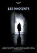 Les innocents is the best movie in Beatrice Temple filmography.