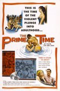 The Prime Time is the best movie in Ron Siden filmography.
