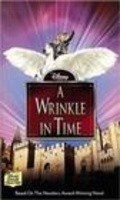A Wrinkle in Time movie in John Kent Harrison filmography.