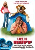 Life Is Ruff movie in Charles Haid filmography.