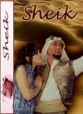 Sheik is the best movie in Raul Rizzo filmography.