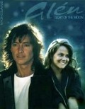 Alen, luz de luna is the best movie in Lita Soriano filmography.