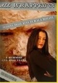 All Wrapped Up movie in Debbie Rochon filmography.