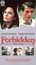Forbidden movie in Jacqueline Bisset filmography.