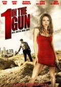 One in the Gun movie in James Russo filmography.
