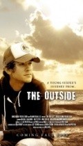The Outside movie in Aree Davis filmography.