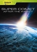Super Comet: After the Impact movie in Stefan Schneider filmography.