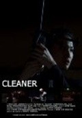 Cleaner movie in Michelle Lee filmography.