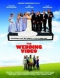 The Wedding Video movie in Todd Wade filmography.