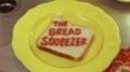 The Bread Squeezer is the best movie in Katy Carkuff filmography.