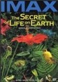 The Secret of Life on Earth movie in Adrian Warren filmography.