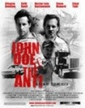 John Doe and the Anti movie in Djeremi Rash filmography.