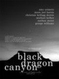 Black Dragon Canyon movie in Amy Seimetz filmography.