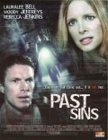 Past Sins movie in David Winning filmography.