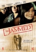 The Jammed movie in Duncan McLachlan filmography.