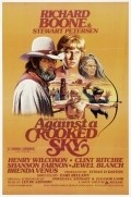 Against a Crooked Sky movie in Henry Wilcoxon filmography.