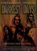 Darkest Days is the best movie in Natalie Jones filmography.