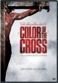 Color of the Cross movie in Jean-Claude La Marre filmography.