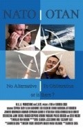 NATO/OTAN is the best movie in Gebriell O’Sallivan filmography.