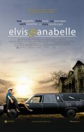 Elvis and Anabelle movie in Will Geiger filmography.