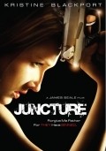 Juncture movie in James Seale filmography.