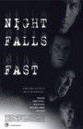 Night Falls Fast movie in Mark Robert Djekson filmography.