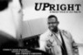 Upright is the best movie in Stefan Umstead filmography.
