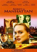 Adrift in Manhattan movie in Alfredo De Villa filmography.