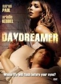 Daydreamer movie in Brahman Turner filmography.