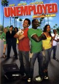 Unemployed is the best movie in Godfri Danchima filmography.