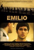 Emilio is the best movie in Eduardo Enrikez filmography.