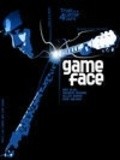 Gameface movie in James Rhodimer filmography.