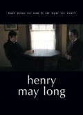 Henry May Long movie in Randy Sharp filmography.