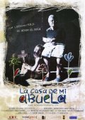 La casa de mi abuela is the best movie in Elena Pastor filmography.