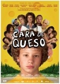 Cara de queso «mi primer ghetto» is the best movie in Tomas Kuselman filmography.