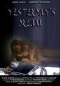 Yesterday's Dream movie in Adrienne Wilkinson filmography.