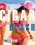 A Cigar at the Beach movie in Stephen Keep Mills filmography.