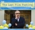 The Last Film Festival movie in Dennis Hopper filmography.