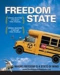 Freedom State is the best movie in Richard Garfield filmography.