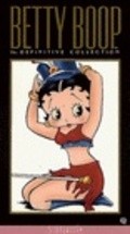 Betty Boop's Birthday Party movie in William Pennell filmography.