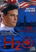 H2O movie in Callum Keith Rennie filmography.