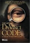 The Real Da Vinci Code movie in Kashaf Chaudhry filmography.