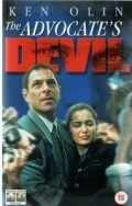 The Advocate's Devil movie in Gary Basaraba filmography.