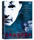 Cracker movie in Steven Cragg filmography.