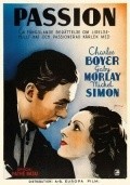 Le bonheur movie in Charles Boyer filmography.