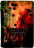 Tour de Force is the best movie in Toke Byarke filmography.